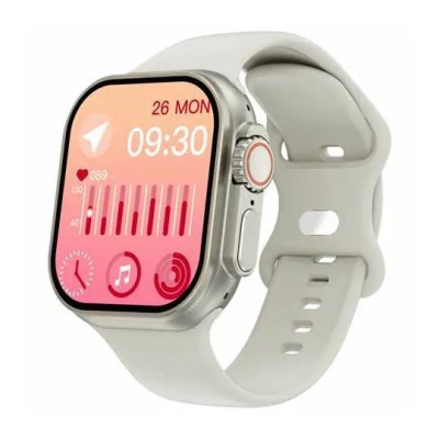 Smartwatch Tenspace Ts-Iw08...