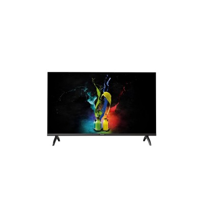 "Tv Telefunken C7 32"" Hd...
