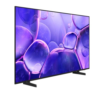 "Tv Samsung U8000F 55"" 4K...