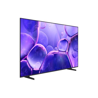 Tv Samsung 65'' Crystal Uhd...