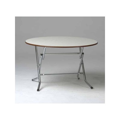 Table Rabattable Pliante...
