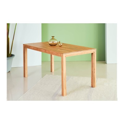 Table Rabattable Pliante...