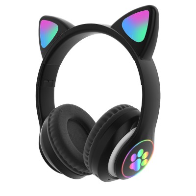 Casque Mp3 Bluetooth...