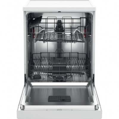 Lave Vaisselle Whirlpool...
