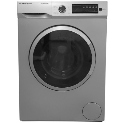 Lave Linge Perfect Line...