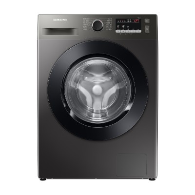 Lave-Linge Samsung 7 Kg...