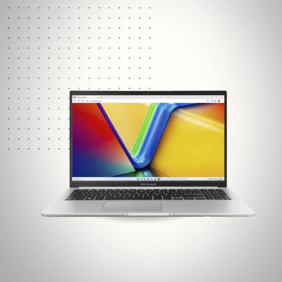 Pc Portable Asus Vivobook...