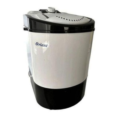 Lave Linge Semi-Automatique...