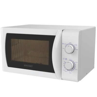 Micro-Onde Zerowatt 20...