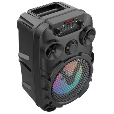 Haut Parleur Bluetooth...