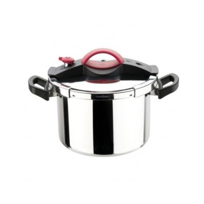 Cocotte 4 Litres