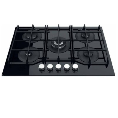 Plaque De Cuisson...