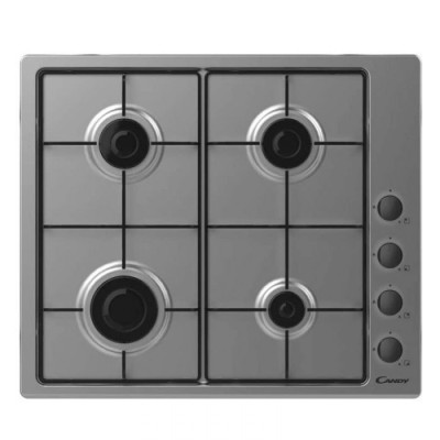Plaque De Cuisson Candy...