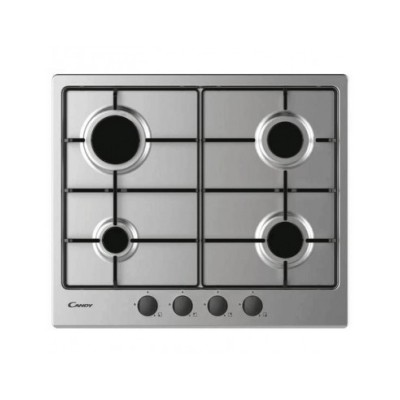 Plaque De Cuisson...
