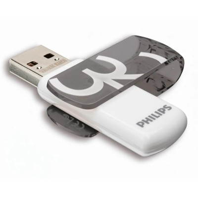 Clé Usb 32 Go Philips...
