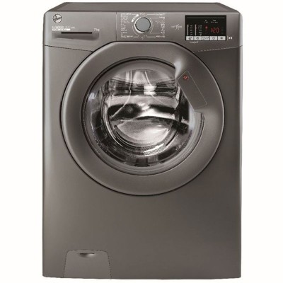 Lave Linge Frontal Hoover...