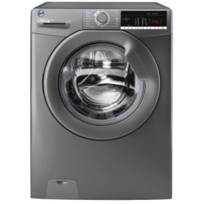 Lave Linge Frontale Hoover...