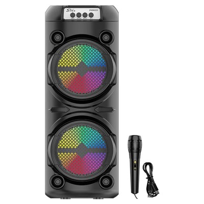 Haut Parleur Int/Ext 20W Gl