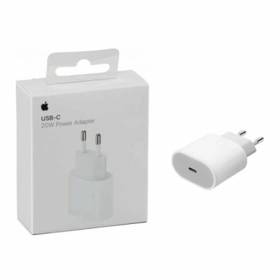 Adaptateur Secteur Apple 1...