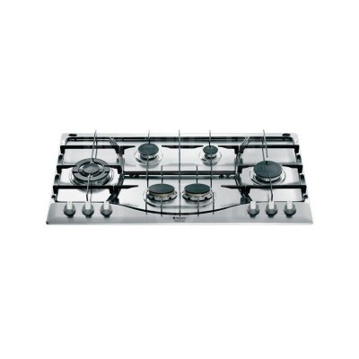 Table De Cuisson Ariston 6...