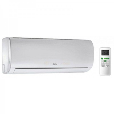 Climatiseur Tcl 9000Btu...