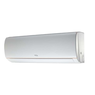 Climatiseur Tcl 12000Btu...
