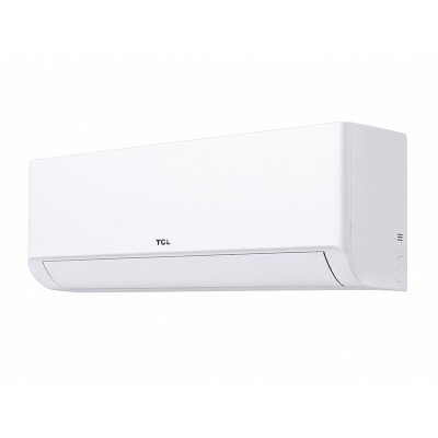 Climatiseur Tcl Zg21 12000...