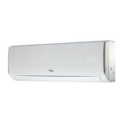 Climatiseur Tcl 18000 Btu...
