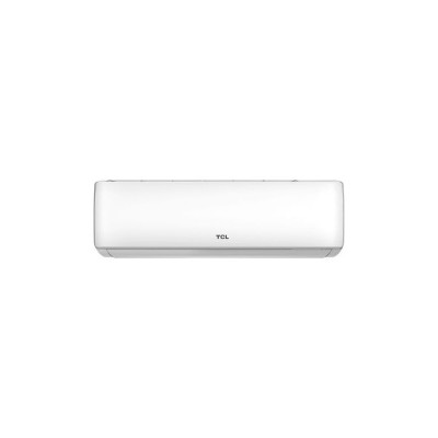 Climatiseur Tcl 24000 Btu...