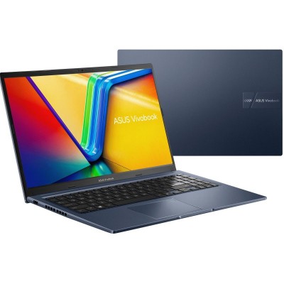 Pc Portable Asus Vivobook...