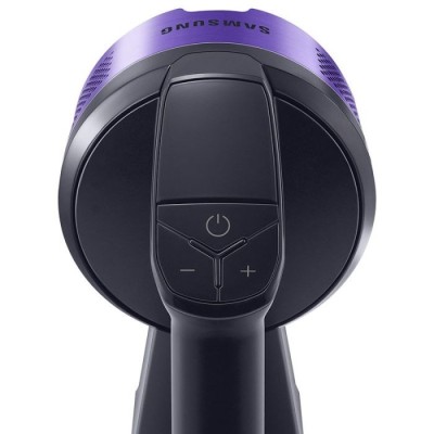 Aspirateur Balai Samsung...