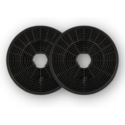 FILTRE A CHARBON PAIR HOTTE PREMIUM OLIVERA / ALESSA / JOYS / REMO