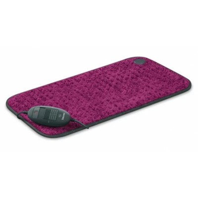 Coussin Chauffant Beurer - Hk123Xxl