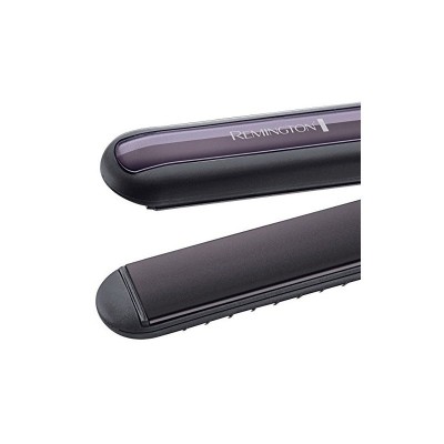 Lisseur Boucleur Pro-Sleek & Curl Remington 230C