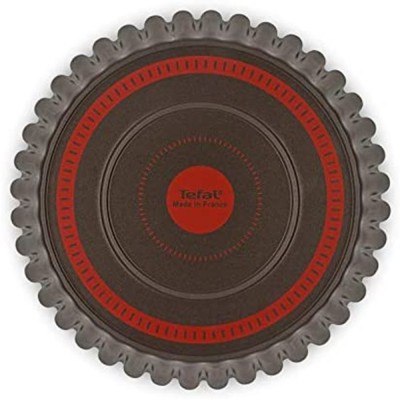 Moule Tefal Perfect Bake J5548502 Quatre Quart 26Cm