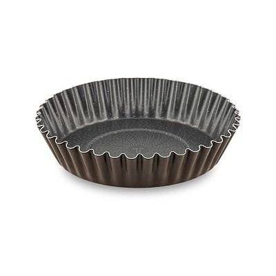 Moule Tefal Perfect Bake J5548502 Quatre Quart 26Cm