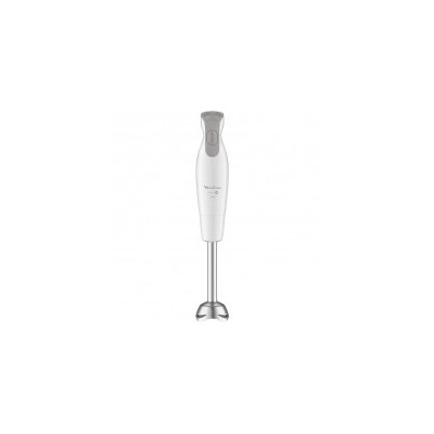 Mixeur Plongeant Moulinex Daily Chef Dd552110 600 W Blanc