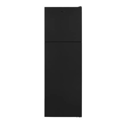 Réfrigérateur Focus F.6035B 313L Lessfrost Noir
