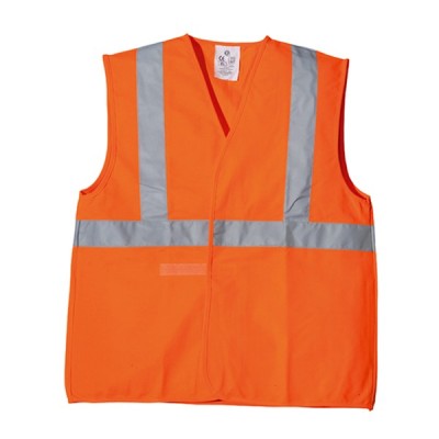 GILLET INDUS AVEC DOC