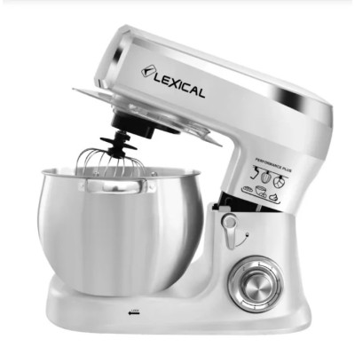 Robot Petrin Lexical Lmb-1850-8 -1500 Watts - 8.5 Litres