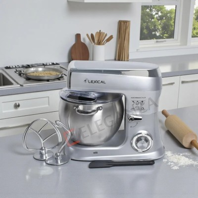 Robot Petrin Lexical Lmb-1850-8 -1500 Watts - 8.5 Litres