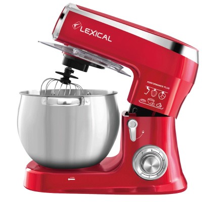 Robot Petrin Lexical Lmb-1850-8 -1500 Watts - 8.5 Litres