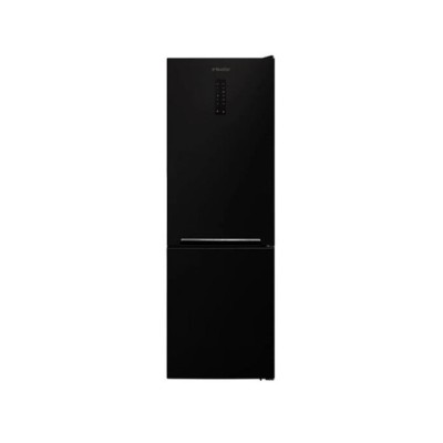 Réfrigérateur Newstar Nofrost Combiné - Noir