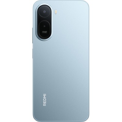Smartphone Xiaomi Redmi A7 Pro 4G 4Go 128Go - Bleu