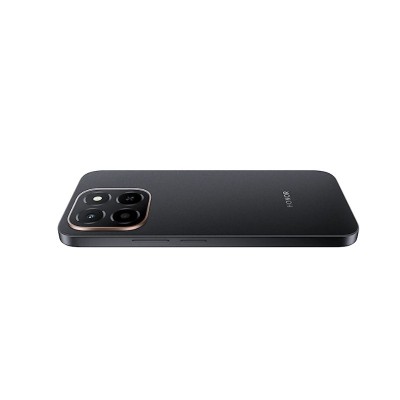 Smartphone Honor X6C 6Go 128Go 4G - Noir