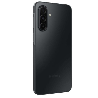 Smartphone Samsung Galaxy A17 5G 8Go 256Go - Noir