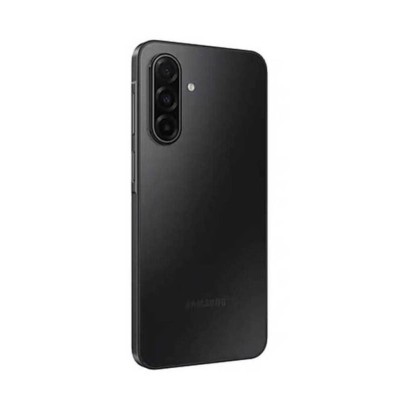 Smartphone Samsung Galaxy A17 5G 8Go 256Go - Noir