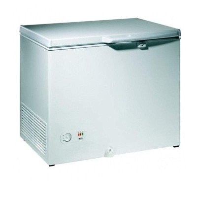 CONGÉLATEUR HORIZONTAL...