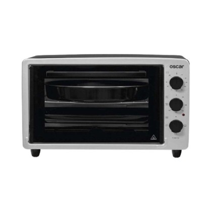 FOUR ÉLECTRIQUE OSCAR M4500...